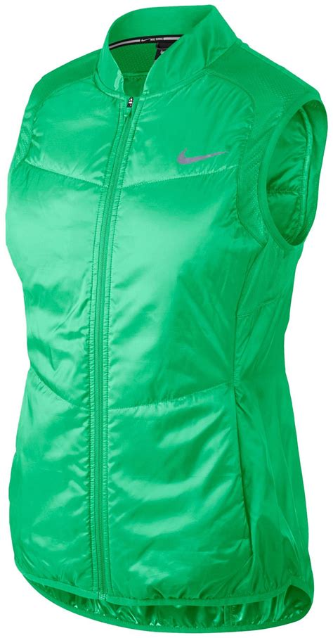 nike vest vrouwen|ladies Nike vests.